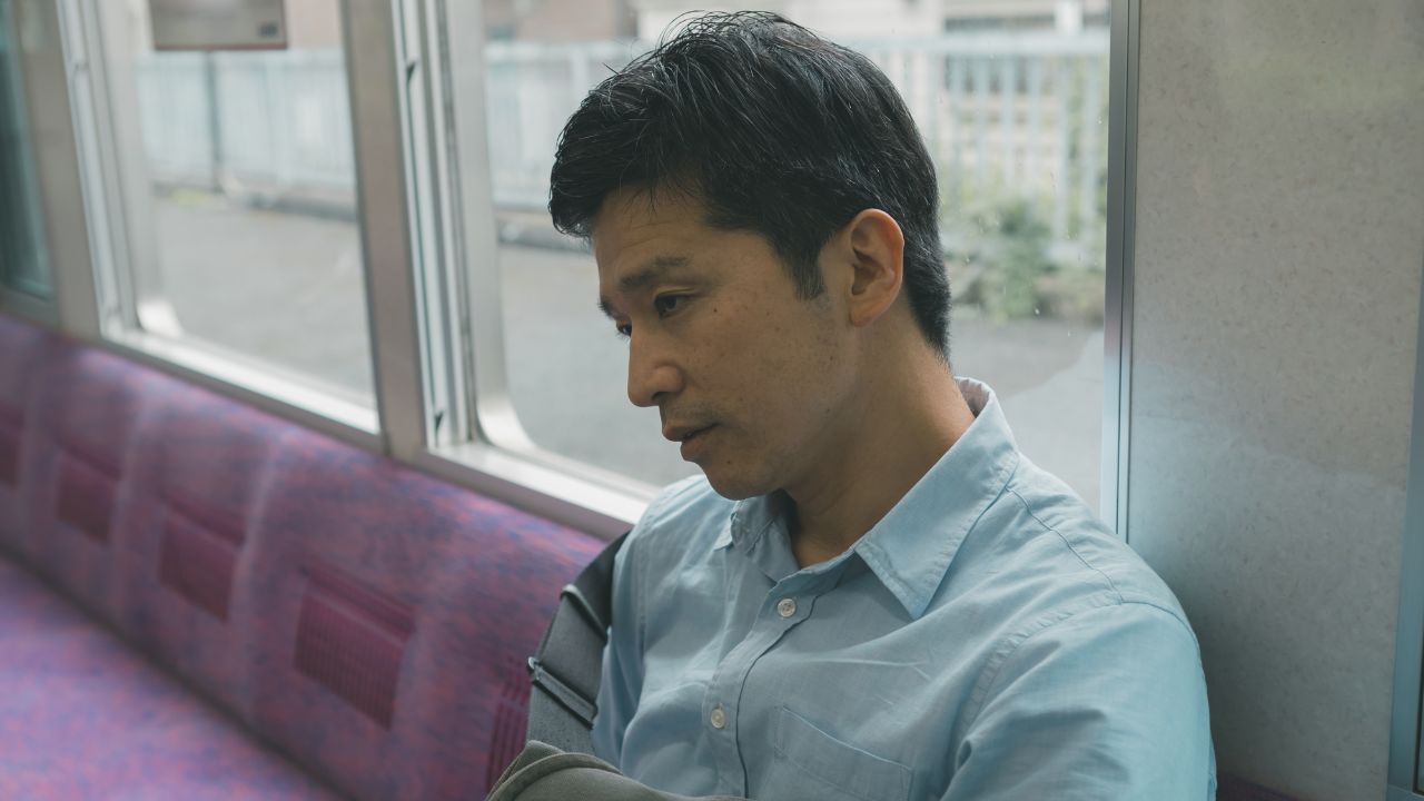 なぜ俺がこんな目に遭わなきゃいけないんだ…〈退職金5000万円〉早期退職した55歳サラリーマン、自由を手に入れるはずが、待っていたのは「想定外の地獄」