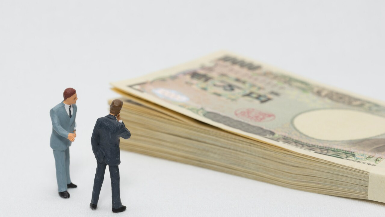 「一般社団法人を使って相続税対策」がもはや死に体なワケ