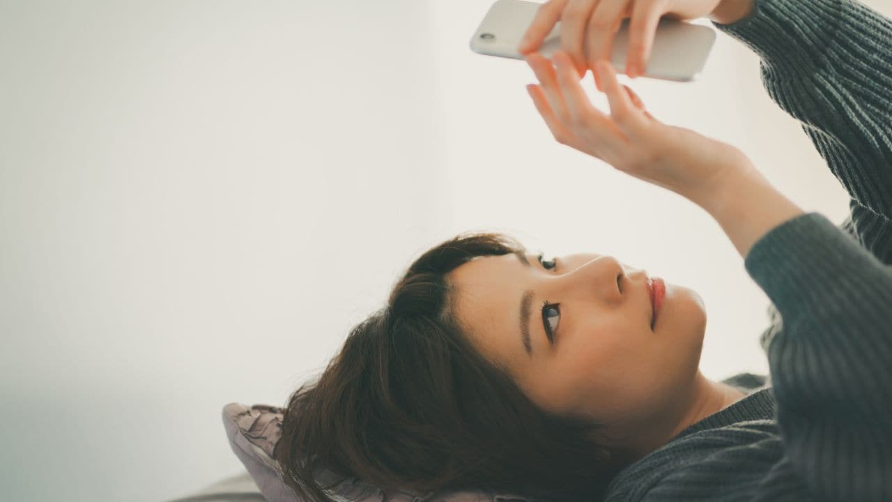 〈手取り20万円〉32歳・実家暮らし女性の告白。「海外旅行に行ける」「好きな服を買える」でも、婚活で直面した「痛い現実」