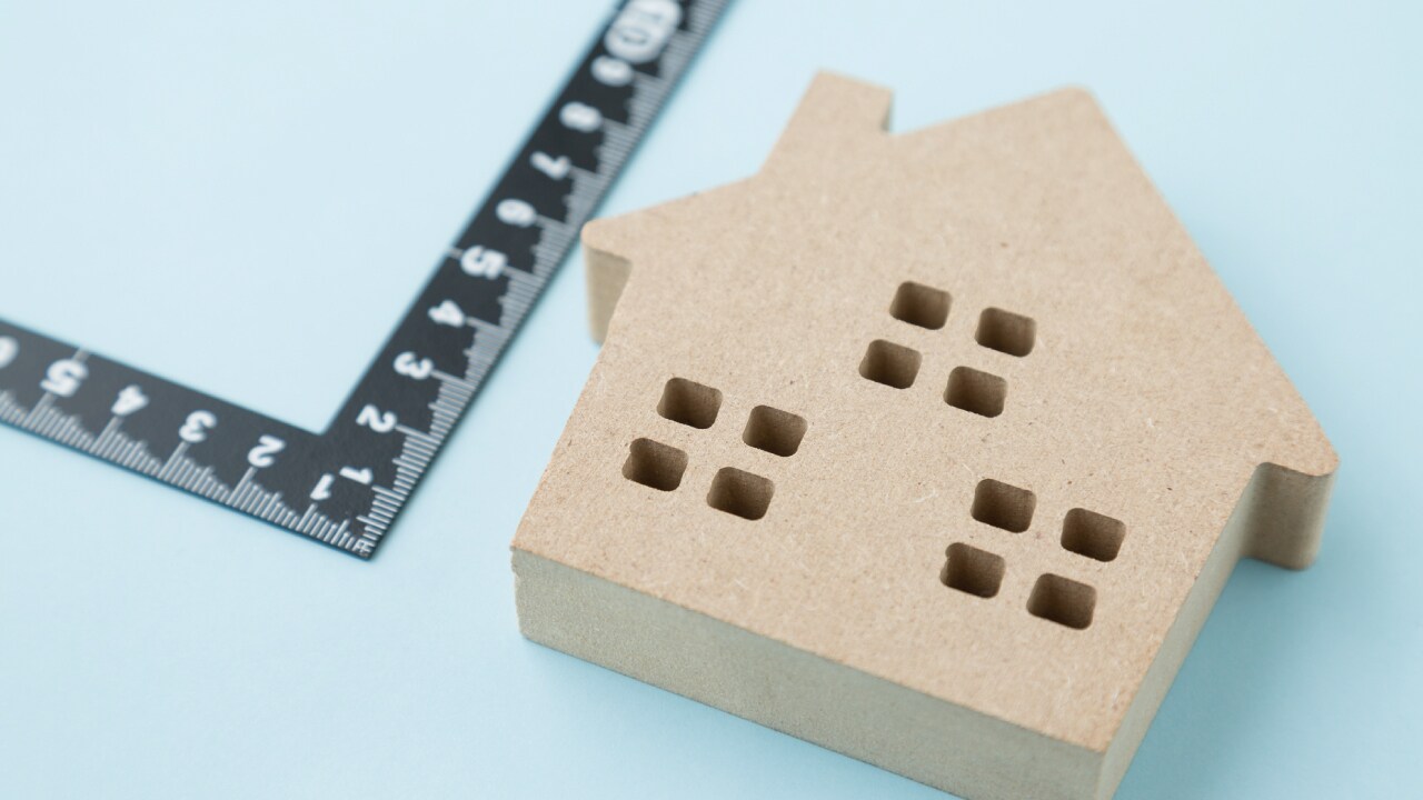 むやみに土地を「実地計測」すると相続時に損をする理由