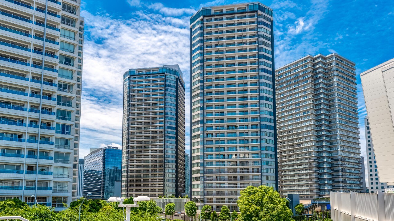 マンションで「6ヶ月以上滞納」…管理会社を通じて督促の実態