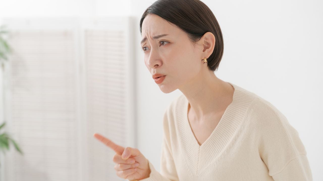 「お義母さん、やめてもらっていいですか？」〈世帯年収960万円〉42歳妻、義実家に来るなり言い放った「キツイひと言」に45歳夫、絶句