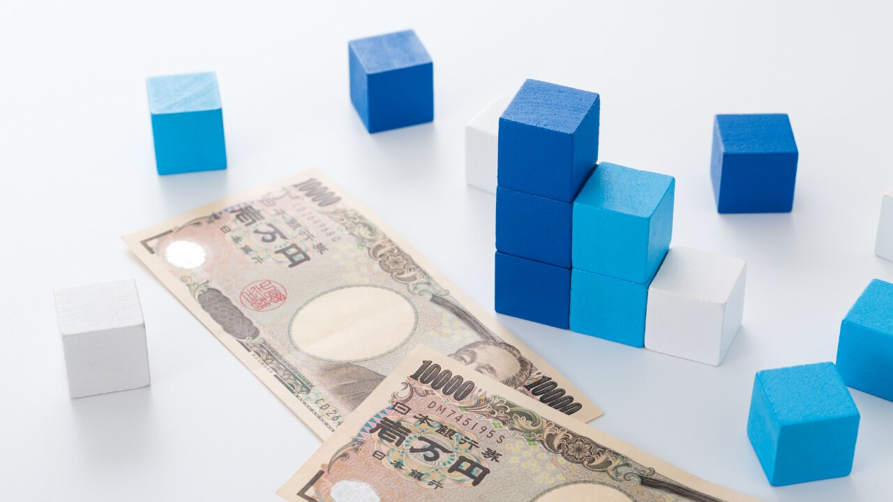相続財産の多くを「不動産」が占める場合の相続対策とは?