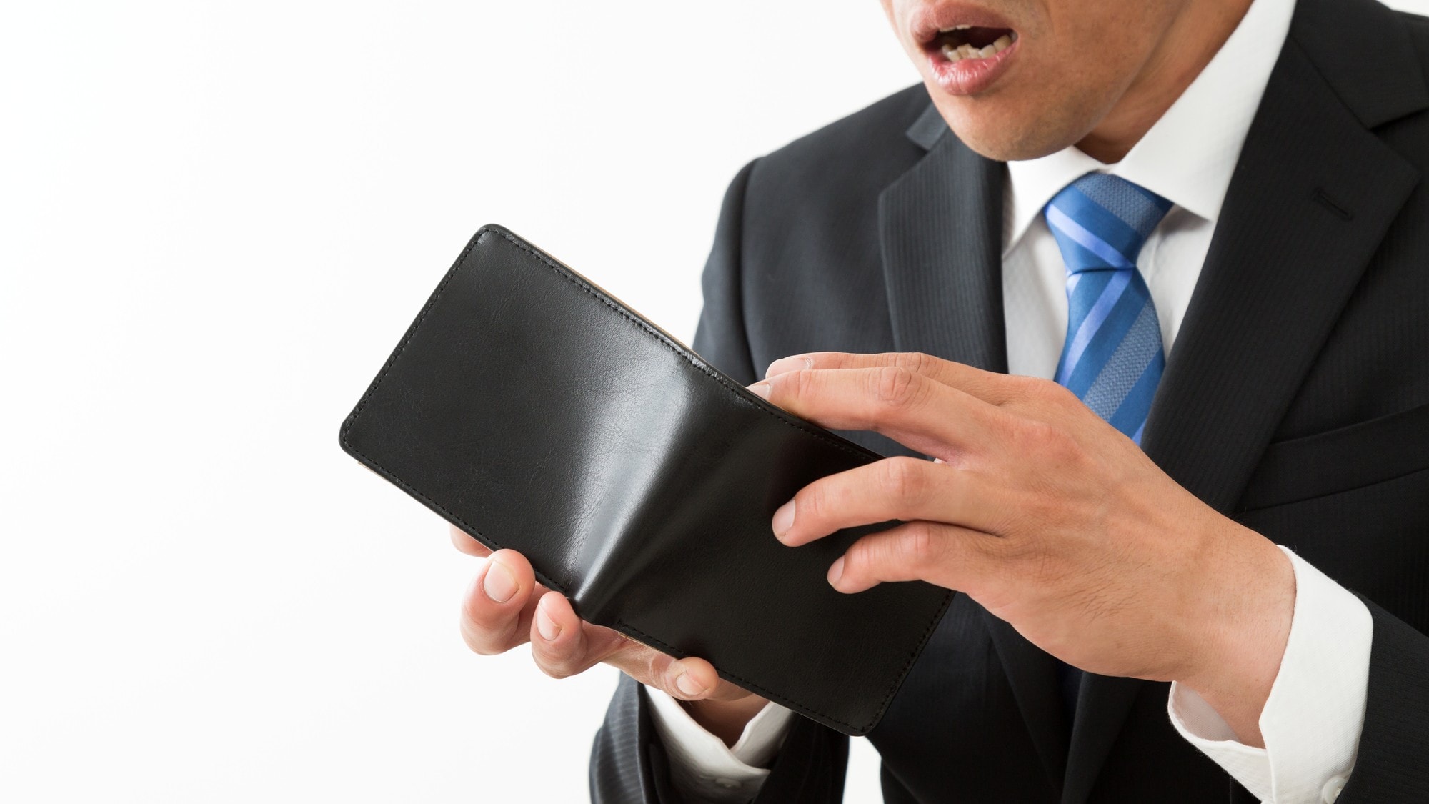 不動産投資の「突発的な出費」…いつ、何に、いくらかかる?