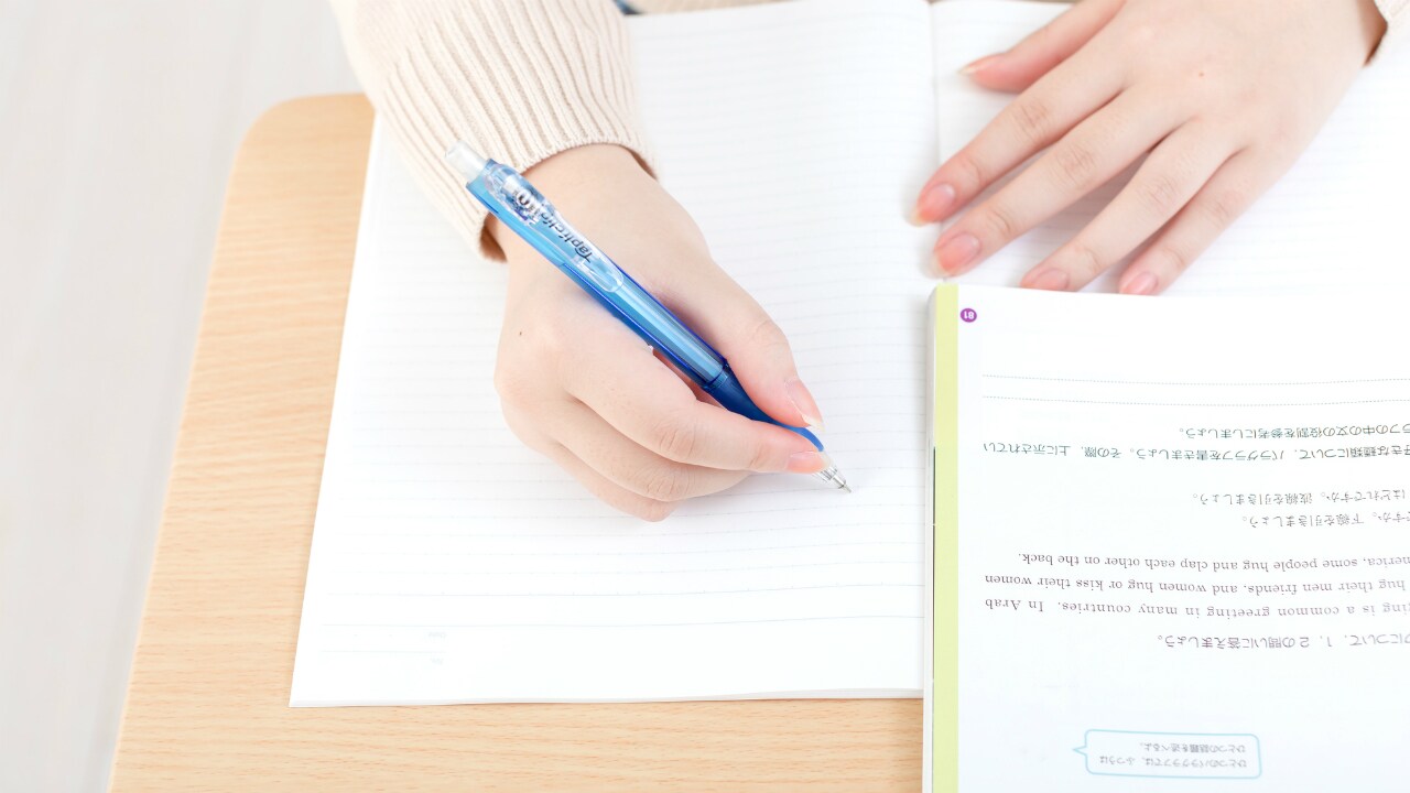 高い英語力を誇る「北欧」「韓国」の教育法を探る