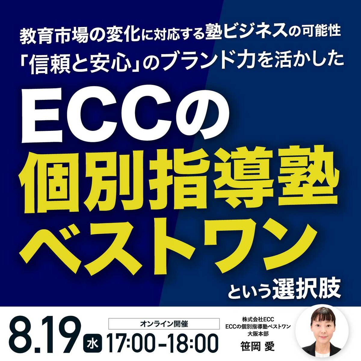 画像が削除されました