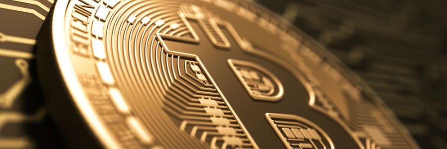 富裕層のための「仮想通貨」入門