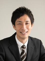 ペアローンなんて組まなきゃよかった…世帯年収1,200万円の40歳共働き夫婦「住宅ローン控除」に惹かれてマンションを購入→2年後に待ち受けていた“最悪の未来”【CFPの警告】