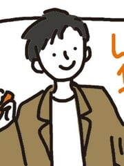 「俺の金は全部使い切る」と豪語した上場企業役員の父。千葉に別荘を買い、船舶免許まで取ったのに…定年を待たずして崩れた“老後の夢”と、息子が悟った「人生の教訓」