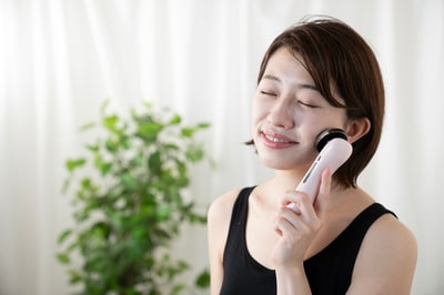 （※画像はイメージです／PIXTA）