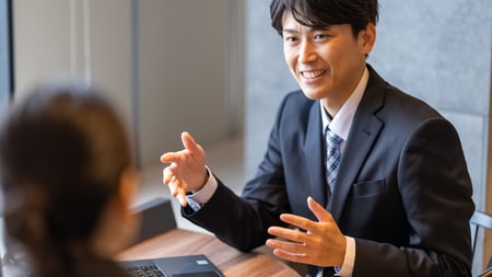 （写真はイメージです/PIXTA）