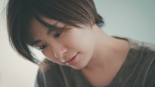 （※写真はイメージです／PIXTA）