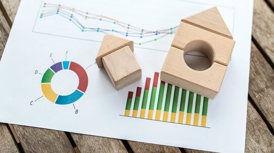不動産投資の可能性は「あらゆる地域」を候補に検討する時代