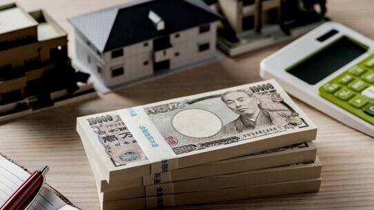 不動産投資で「業者に騙される人」「ダメ物件を掴む人」の特徴【不動産のプロが解説】