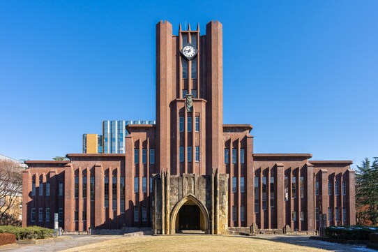 英語50点で「東大理Ⅲ」合格…苦手科目アリでも「東大・京大」に受かる“戦術”【塾講師が解説】