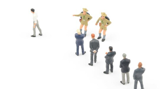 おかしな健康診断…日本人は「糖質中毒」にさせられている!?