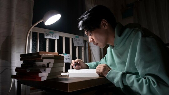 高学歴でも、実務経験者でも…「なぜか資格試験に合格できない」人が多いワケ