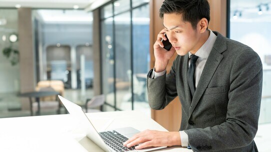 「4ヵ月間音信不通・経歴詐称疑惑」がある社員を懲戒解雇できるのか?【弁護士が解説】