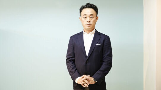 あのゴミ屋敷が・・・ビフォーアフターで見るバリューアップ事例