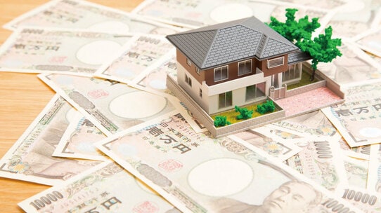 賃貸経営で「サブリース契約」が不要といえる理由