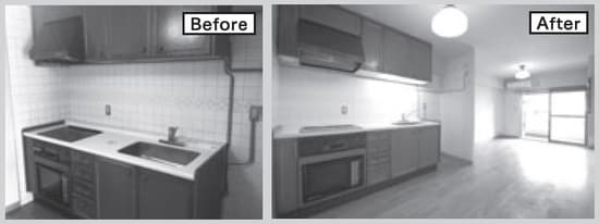 ※実際に現地で撮った方の投稿／某社サイトの掲載写真