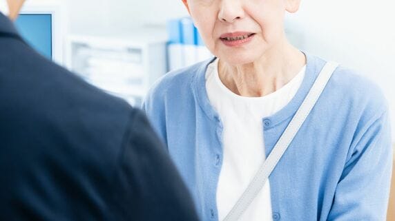 「まだ働けますよね？」役所でそう言われた73歳女性。〈年金月7万円・独居〉の暮らしで追い詰められた“冷たい言葉”