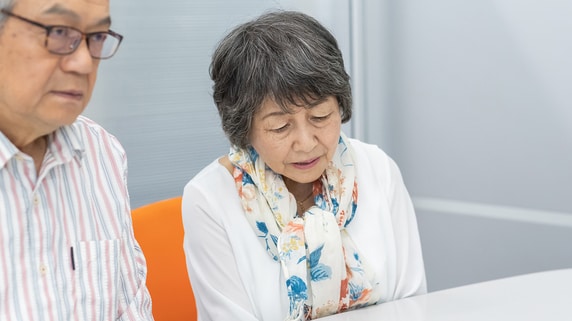 3,000万円なんて払えません…母親と同居の60代男性、6,000万円の自宅建て替えで納税額を1,200万円まで圧縮できたワケ【相続の専門家が解説】
