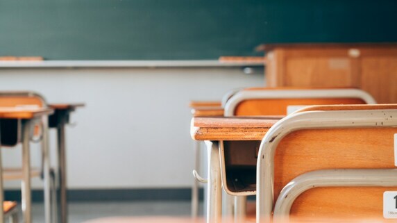 「10÷3はいくつ?」と聞くと、子どもが答えられないワケ