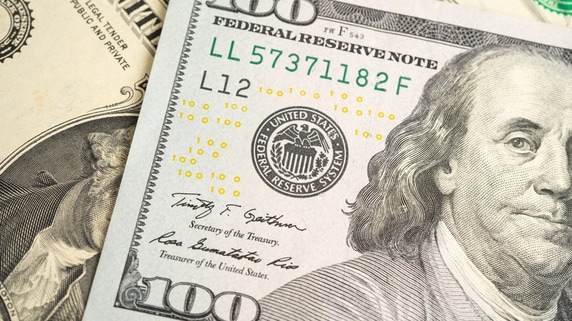 【米ドル円】6月第2週の為替相場にインパクトを与える「重要な経済指標」【解説：東京海上アセットマネジメント】