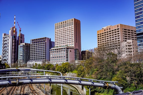 入試直前！2026年度私立医学部入試はどうなる？2025年度入試から読み解く特徴と傾向【メディカルラボが解説】