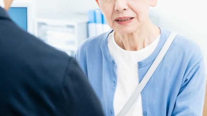 「まだ働けますよね？」役所でそう言われた73歳女性。〈年金月7万円・独居〉の暮らしで追い詰められた“冷たい言葉”
