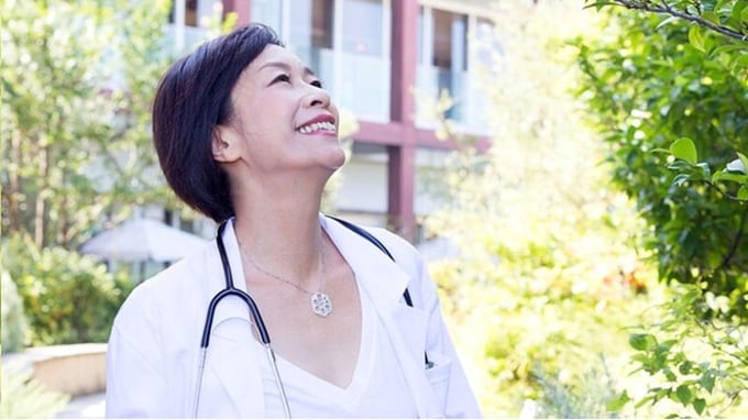 その手があったか…開業医が「事業承継」で得られる“お金よりも大切なもの”【医療コンサルタントが解説】