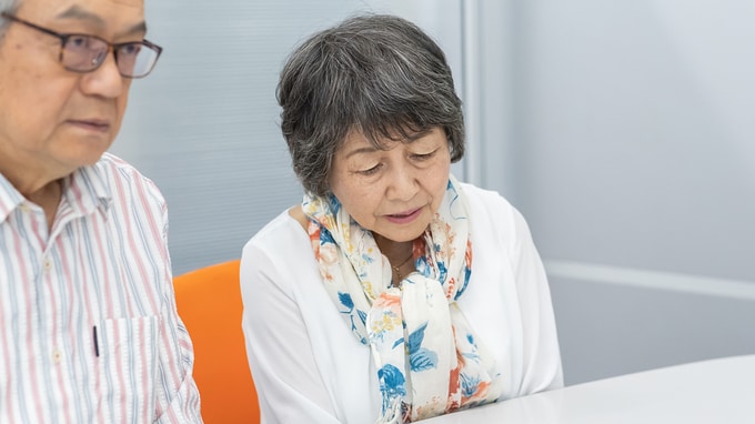 3,000万円なんて払えません…母親と同居の60代男性、6,000万円の自宅建て替えで納税額を1,200万円まで圧縮できたワケ【相続の専門家が解説】