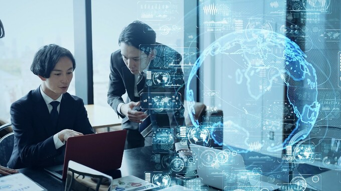 「人口減」をチャンスに変える…大企業に勝ち未開の市場を制す〈中小企業ならでは〉の武器【公認会計士が解説】