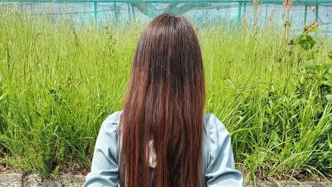 「欲しいものはどんな手を使ってでも手に入れる」イケメン二代目医師をゲットした女医の末路