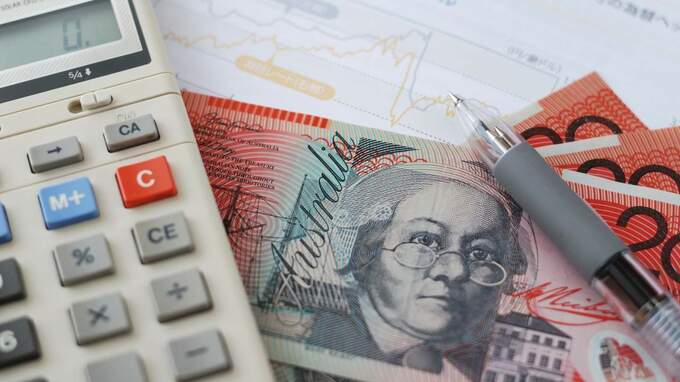 豪ドルの対円レートは「上昇」…2023年4月24日～5月5日のオーストラリアマーケット動向【マーケットのプロが解説】