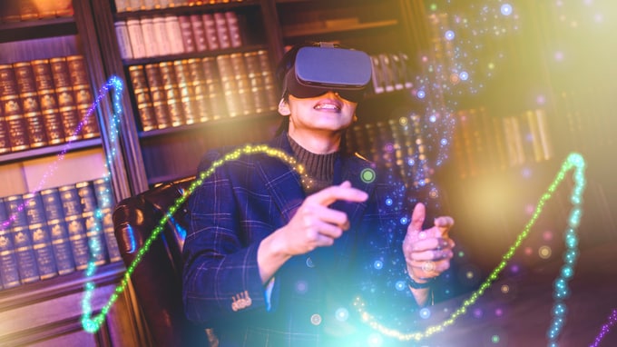 マクドナルドが「ポケモンGO」に多額のスポンサー料を支払ったワケ