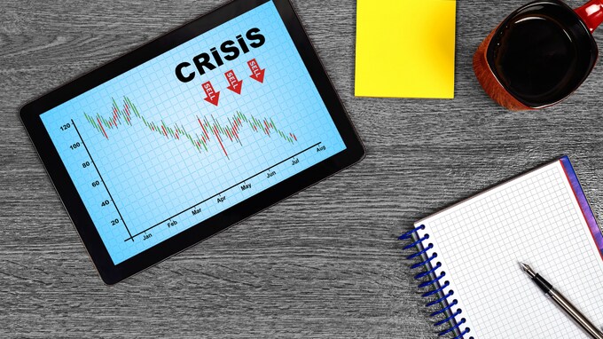 実践的基礎知識 債券編（3）＜債券価格はどのくらい下がるのか＞