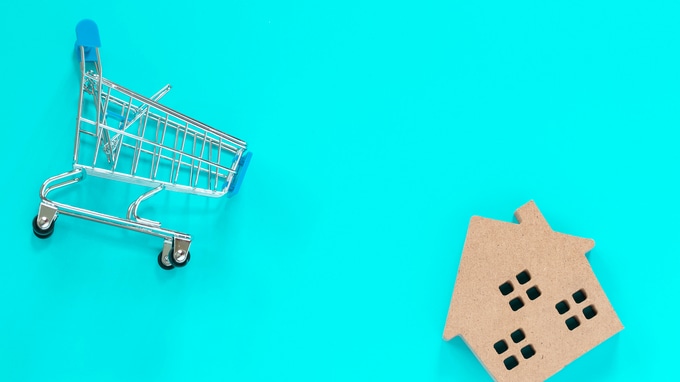 空室が埋まらない…今、賃貸物件に求められているものとは？