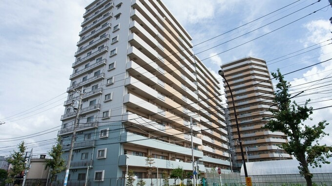 優良な不動産物件ほど「売れ残る」ワケ…仲介業者による「囲い込み」の実態