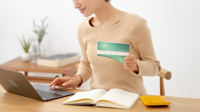 手取り460万円・39歳独身女性「45歳までに結婚できなかったら…」⇒何が起きても〈将来にわたりもう少し余裕のある生活〉を送るためのライフプラン【金融教育家がアドバイス】