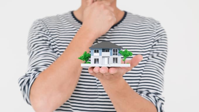 住宅費、「トータルだと購入のほうが安い」はウソ!? “持ち家 vs.賃貸”、得なのはどちらか【FPが解説】