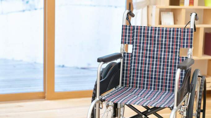 空き家でも運営可能！「障がい者グループホーム」の設置基準