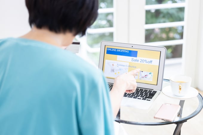 Webマーケティングの最重要指標「LTV」を本質的に高める方法