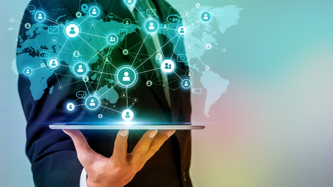 罰金「約24億円超」の例も…個人データ保護の非対応は大罪か