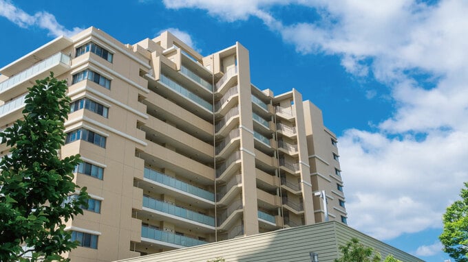 小規模宅地等の特例…事業用宅地等に該当するケースとは？