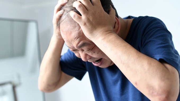 馬車馬のように働き、人生後半で手にした「夢のマイホーム」に住まう79歳・元経営者だが…いま気づいた〈子どもたちの争族リスク〉に顔面蒼白