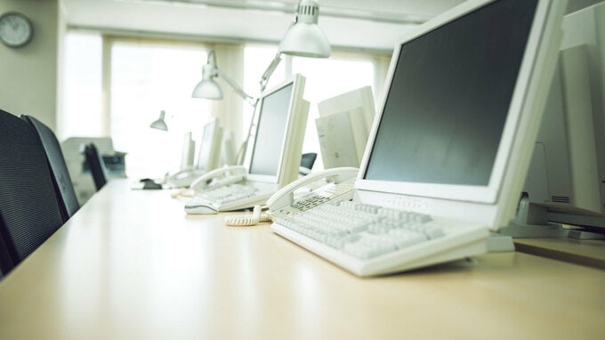 「売上計上基準の見直し」による節税のポイント