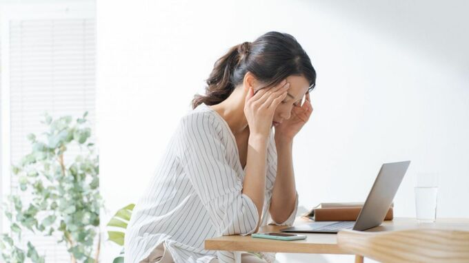 「100万円貯める」には？貯蓄のためにすべきことを準備・実践に分けてCFPが解説