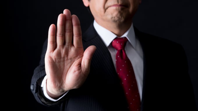 「帰れ！通報するぞ」妹の面会希望を断固拒否…母と同居する兄